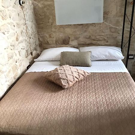 Casa Giulia Apartment Martina Franca Bagian luar foto